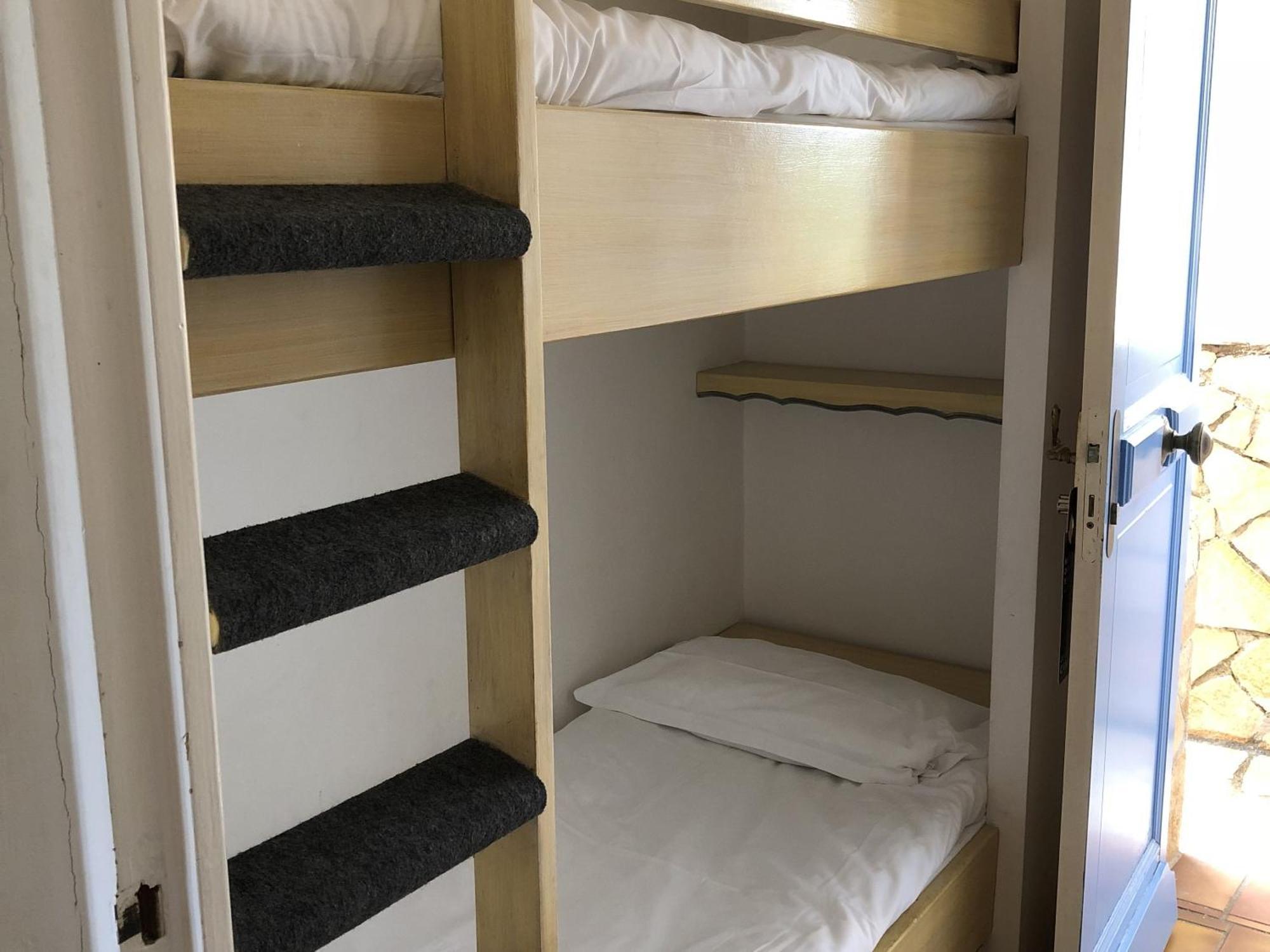 Hotel Jas Neuf Sainte-Maxime Room photo